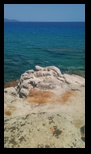 Halkidiki - Athos - Kakoudia Beach -03-09-2025 - Bogdan Balaban